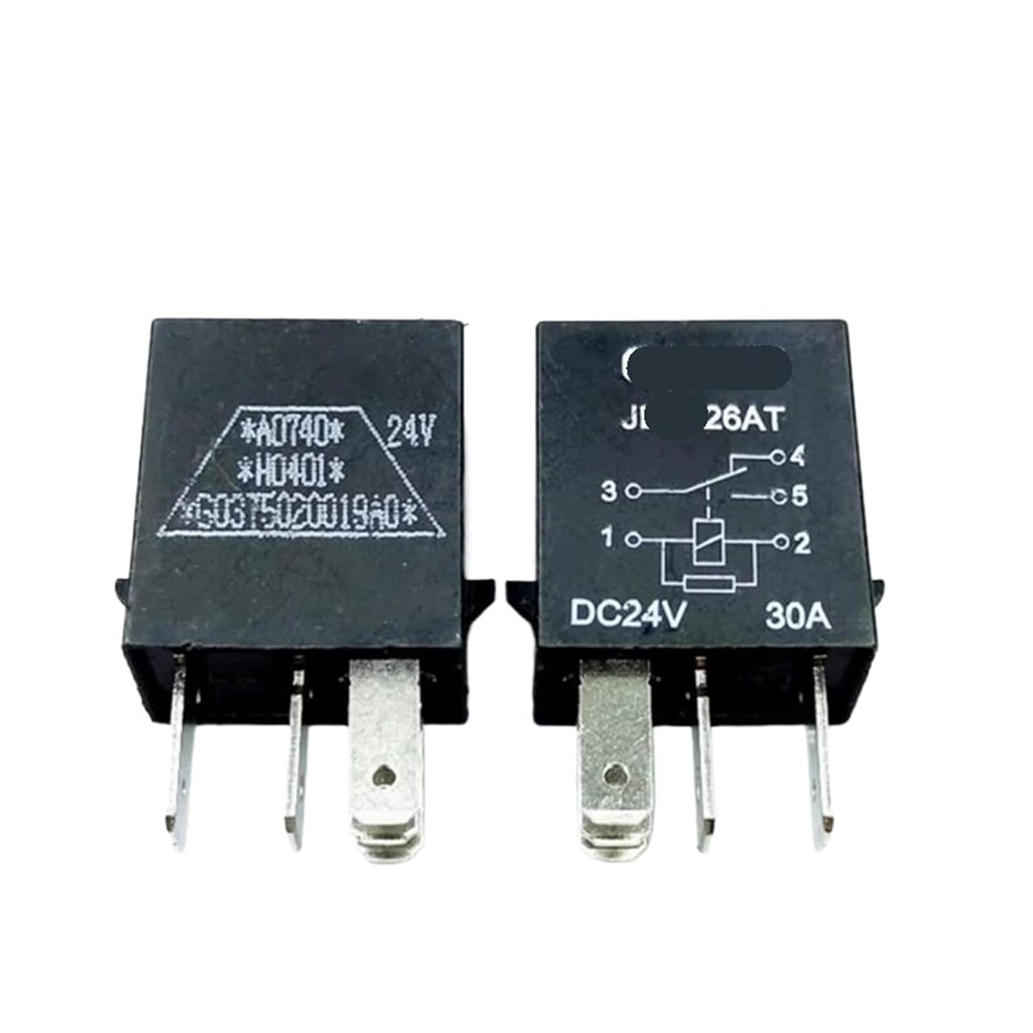 Cyma Sound Series 全10巻 CDセット Cyma Sound Series 全10巻 CDセット